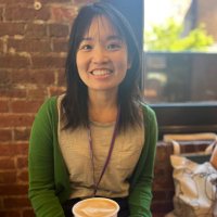 Wen-Wei Liang (@wenweiliang) 's Twitter Profile Photo Wen-Wei Liang (@wenweiliang) 's Twitter Profile Photo