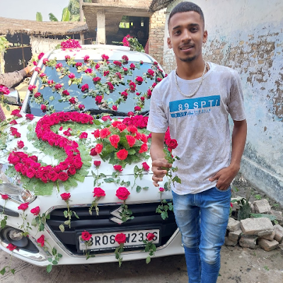 i_zeeshan00's profile picture. 