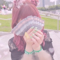 γγγπΈ (@keito___0816) 's Twitter Profile