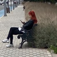 İnfinitiy $BLUAI (@nfinitiy) 's Twitter Profile