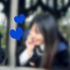 rab24as's profile picture. 30↑成人済。小西成弥さん推し。ポタクラ🪄