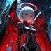 白夜【hakuya】✯機械天使🪽AIart (@machine_angel2) Twitter profile photo 白夜【hakuya】✯機械天使🪽AIart (@machine_angel2) Twitter profile photo