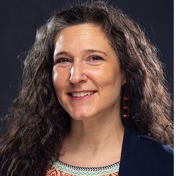 ESOL & Spanish educator, multilingual learner advocate, bilingual maestra, lifelong learner