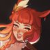 🌿 ₊ ℛ𝒾𝓋𝓊𝓁𝑒𝓉 ✦ °. • (@tsunderway) Twitter profile photo 🌿 ₊ ℛ𝒾𝓋𝓊𝓁𝑒𝓉 ✦ °. • (@tsunderway) Twitter profile photo