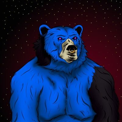 Based Freaks Profile