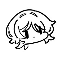 raf (@rinxmis) 's Twitter Profile