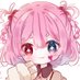 片側一車線 a.k.a みんてぃあ (@katagawa148_) Twitter profile photo 片側一車線 a.k.a みんてぃあ (@katagawa148_) Twitter profile photo