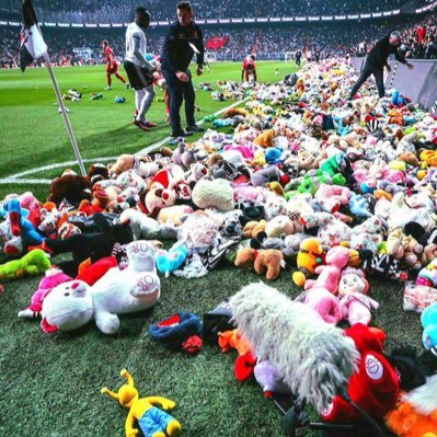 boraozyigit's profile picture. Gunluk not tutma, hayat, yorum, kufur, ice donme şeysi. Bazen Türkçe Bazen İngilizce belki sonra bir kitap:)