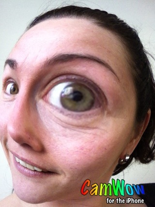 tinaottosson's profile picture. Oftast glad och vänlig, intresserad av det mesta. Utom kemi.