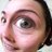 tinaottosson's profile image