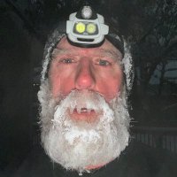 bradydoty (@bradydoty) 's Twitter Profile