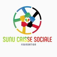 Sunu Caisse Sociale(@Sn_CaisseSocial) 's Twitter Profile Photo