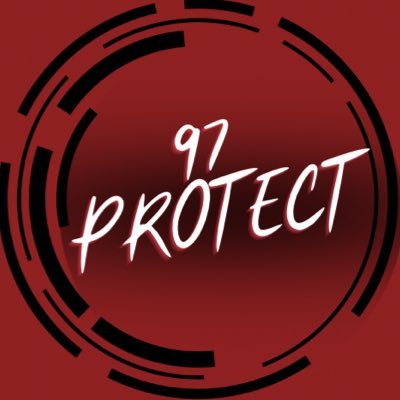 97PROTECT Profile Picture