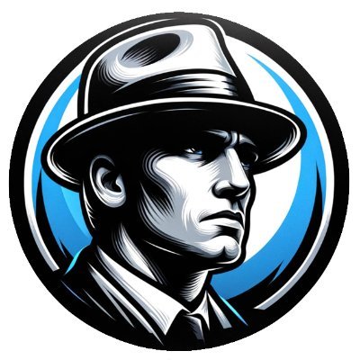 🚀 Revolutionizing DeFi & Web3 on Base
🔗 Staking, OTC, and Ecosystem Development
💼Building Communities
0x3f8D935512f74b7C71A2C2395a06af5f87BC9276