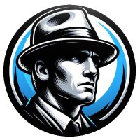 𝕭𝖆𝖘𝖊 𝕸𝖆𝖋𝖎𝖆 🛡️ (@mafia_on_base) 's Twitter Profile Photo 𝕭𝖆𝖘𝖊 𝕸𝖆𝖋𝖎𝖆 🛡️ (@mafia_on_base) 's Twitter Profile Photo