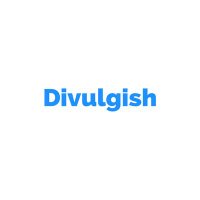 Divulgish(@Divulgish) 's Twitter Profile Photo