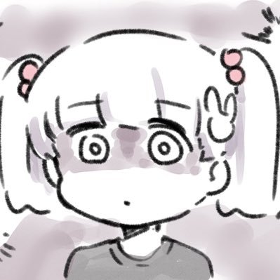 りびえーる死亡中さんのプロフィール画像