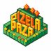 Pixel_Plaza (@Pixel_Plaza13) Twitter profile photo