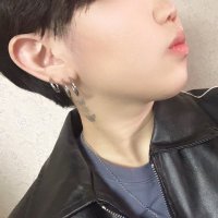 かな⚤🐳 (@kanakana_eeeerr) 's Twitter Profile