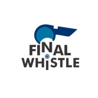 FINAL WHISTLE(@finalwhistle931) 's Twitter Profile Photo