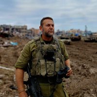 רועי קונקול (@konkolit1) 's Twitter Profile Photo רועי קונקול (@konkolit1) 's Twitter Profile Photo