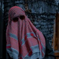 乡مہحہمہد乡 (@moosallehh) 's Twitter Profile