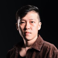 LeNERD (@djlenerd) 's Twitter Profile