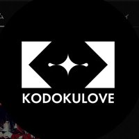 KODOKULOVE (@kodokulovemusic) 's Twitter Profile Photo