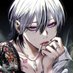 тяιѕн ೀ (@bbokariz) Twitter profile photo тяιѕн ೀ (@bbokariz) Twitter profile photo