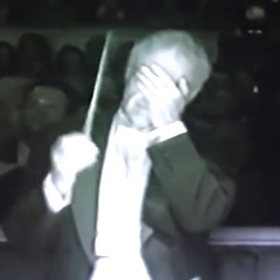 LtMattbeasley's profile picture. 19
• Drummer
• Photographer