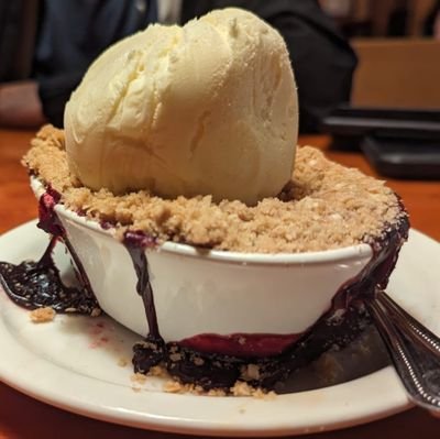 udaymenon57's profile picture. 