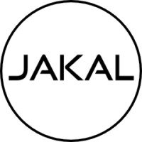 @intel_jakal(@intel_jakal) 's Twitter Profile Photo