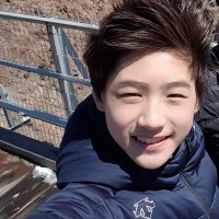 ๊ฐ แน . acell ๐๐
( ๐ผ๐๐ณ ๐ผ๐ป๐น๐ ) (@acelladorehoonn) 's Twitter Profile