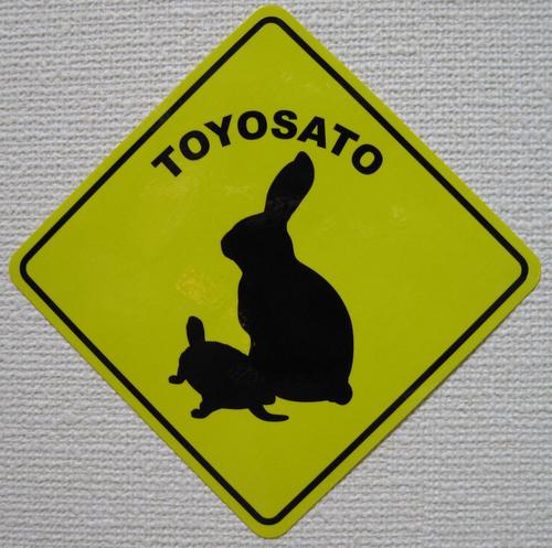 車やバイクに乗ったり、音楽を聴いたり生き物を飼う事好きな人です。ひよっ子ですがギターを少々弾いてます。
