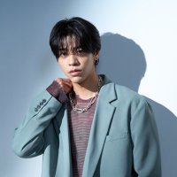 後藤 光輝 (@nyang_87) 's Twitter Profile