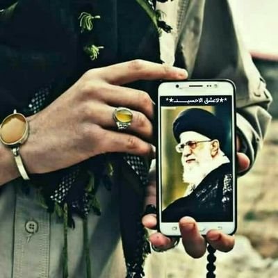 adrkny18914's profile picture. 