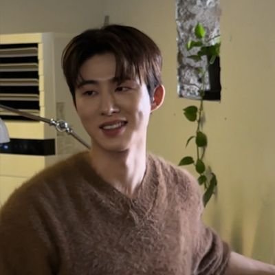 래이니131🆔🎡✨🙏🌌さんのプロフィール画像