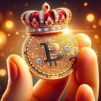 Crypto Winners (@crypto444g) 's Twitter Profile