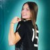 AnnaGuido_2026 (@annarguido) Twitter profile photo