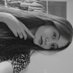 Dian Marshana (@dianmarshana) Twitter profile photo Dian Marshana (@dianmarshana) Twitter profile photo