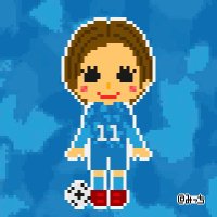 赤嶺 美月 (@mi0928zk) 's Twitter Profile Photo 赤嶺 美月 (@mi0928zk) 's Twitter Profile Photo