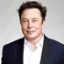 Elon Musk (@Elon_Musk09212) Twitter profile photo