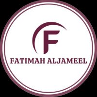 Eng.Fatima (@fatma_aljameel) 's Twitter Profile