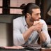 Can Yaman (@canyaman9908) Twitter profile photo