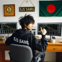 ππ¦ππππ_πΎπ¦π£π (@gurlsundae10504) 's Twitter Profile