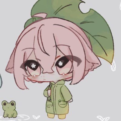巫。さんのプロフィール画像