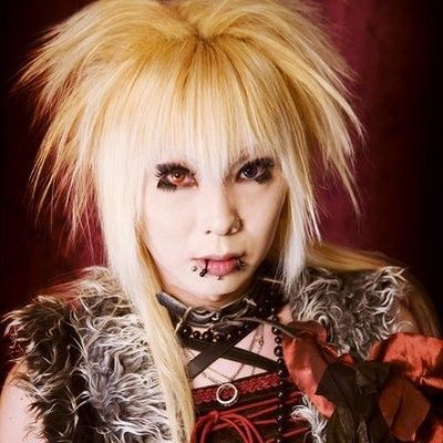 My love Kei ex Dio 🥰 (@Manonvisualkei) / X My love Kei ex Dio 🥰 (@Manonvisualkei) / X