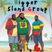 Bigger Island Group (BIG) (@biggerIslandja) Twitter profile photo