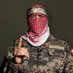 الخطاب الهنائي (@alkhatab123456) Twitter profile photo الخطاب الهنائي (@alkhatab123456) Twitter profile photo