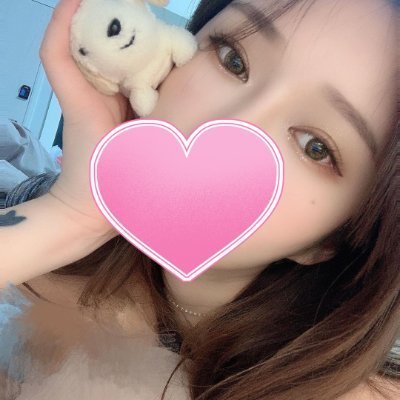 POBhxgnTVE50833's profile picture. 